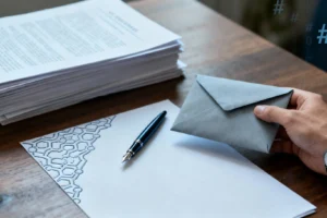 'Bitcoin Jesus' strikes deal with Trump administration to resolve US tax charges - Professional coverage