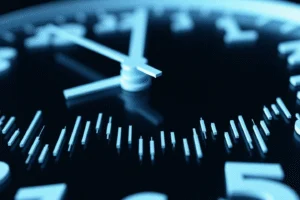 Fed's Powell says the end of balance sheet drawdown process may be nearing - Professional coverage