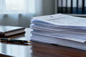 GIC Seeks Redemption From Jefferies' Point Bonita Amid First Brands Exposure - Professional coverage