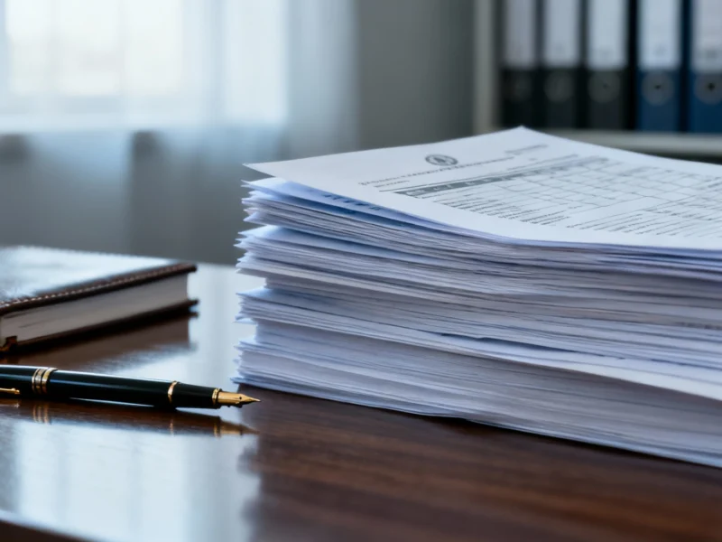 GIC Seeks Redemption From Jefferies’ Point Bonita Amid First Brands Exposure