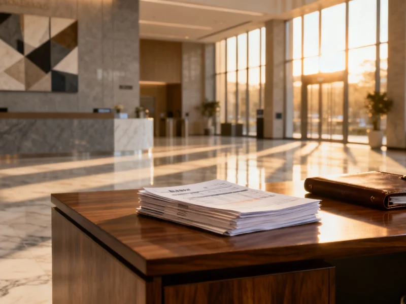 JPMorgan, Citigroup Kick Off Big Bank Earnings - Professional coverage