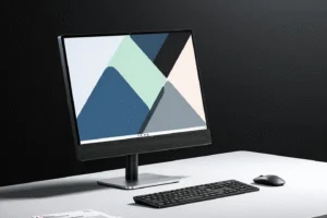 tiny11 25H2 is out, offering debloated Windows 11 25H2 without Microsoft Account requirement - Professional coverage