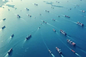 IMF chief says lack of retaliation against Trump tariffs aiding global growth - Professional coverage