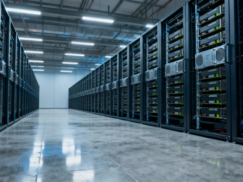 OpenAI and Oracle to deploy 450,000 GB200 GPUs at Stargate Abilene data center - Professional coverage