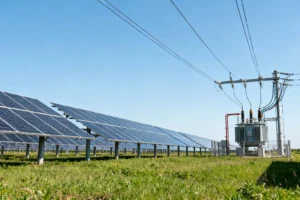 India Strengthens Renewable Energy Regulations to Enhance Grid Reliability and Power System Security - Professional coverage