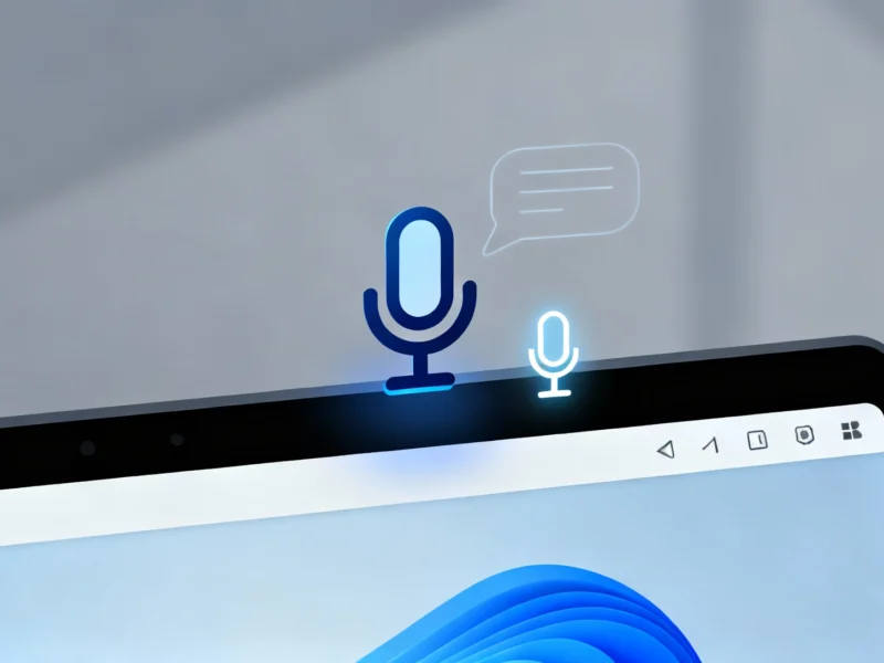 Microsoft Teases Major Cortana Revival with AI Integration for Windows 11 - Professional coverage