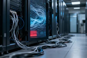 Microsoft Confirms Windows Server Active Directory Sync Bug Affecting Large Organizations - Professional coverage
