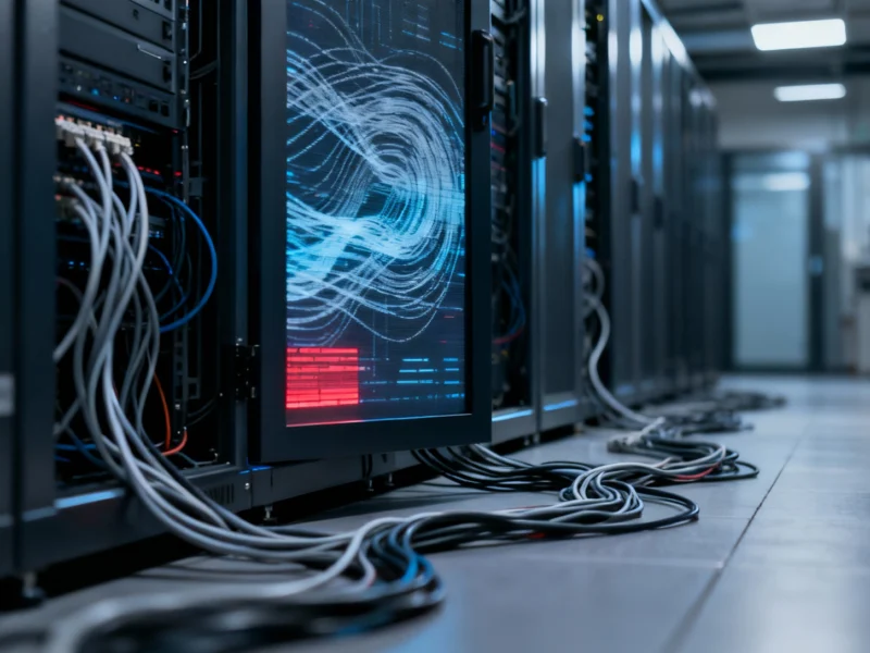 Microsoft Confirms Windows Server Active Directory Sync Bug Affecting Large Organizations