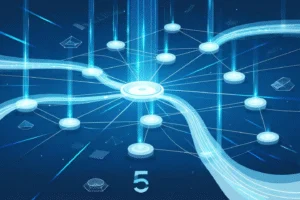 AT&T Completes Nationwide 5G Standalone Network Deployment: What It Means for Users - Professional coverage