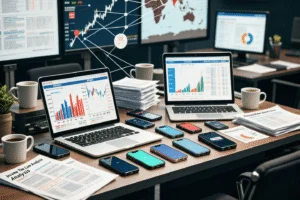 Apple Seeks India Tax Law Changes to Boost iPhone Manufacturing Expansion - Professional coverage