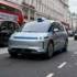 Waymo’s robotaxis are coming to London