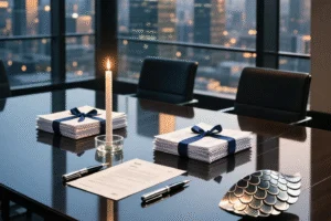 Agile Capital sells growing Aquatico Group to the Bidvest Group - Professional coverage