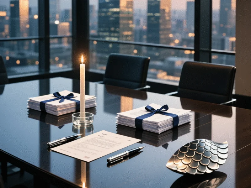 Agile Capital sells growing Aquatico Group to the Bidvest Group - Professional coverage
