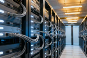 Oracle adds new regions to multicloud offering with Google and Microsoft; adds new capabilities - Professional coverage