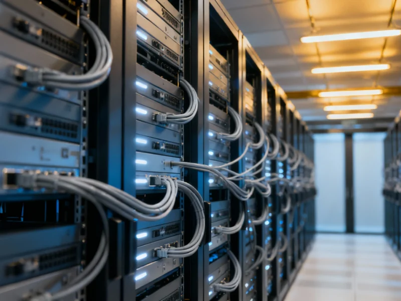 Oracle adds new regions to multicloud offering with Google and Microsoft; adds new capabilities
