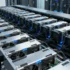 Neocloud Revolution: How Specialized GPU Infrastructure Is Reshaping AI Data Centers