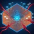 NETSCOUT identifies Keymous+ as major cyber threat in North Africa