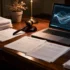 Anthropic’s AI Principles Make It a White House Target