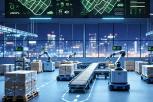 DHL Group Announces €300M Investment to Boost Sub-Saharan Africa Trade Growth - Professional coverage