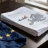 EU Nations Debate €2.5 Trillion Public Procurement Shield for Domestic Firms