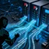 Nation-State Hackers Breach F5 Networks, Threatening Thousands of Organizations with Supply Chain Attacks