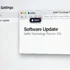 Apple Releases Safari Technology Preview 230 With Performance Enhancements and Security Updates