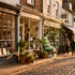 Shropshire Businesses Launch Self-Funded Campaign to Revitalize High Street Amid National Decline