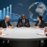 Global Debt Crisis Tops G20 Agenda as IMF Warns of Record Levels