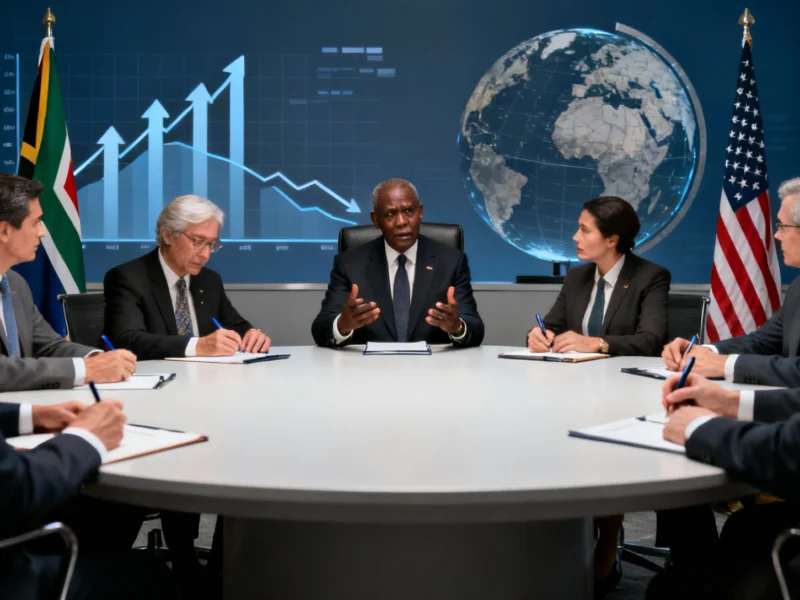 Global Debt Crisis Tops G20 Agenda as IMF Warns of Record Levels - Professional coverage