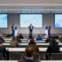 Human Expertise Key to Unlocking Technology Value in Industry, Conference Stresses