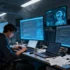 Tech Industry Faces $1 Trillion Burnout Crisis as Worker Dissatisfaction Mounts