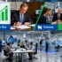 Michigan Is Powering the Future of American Innovation