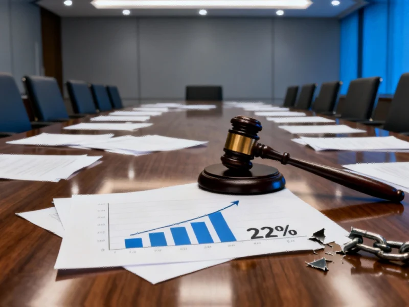 BBVA’s Hostile Takeover Bid for Sabadell Fails to Meet Minimum Acceptance Threshold