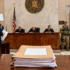 Federal Appeals Court Maintains Block on Illinois National Guard Deployment Amid Legal Challenge