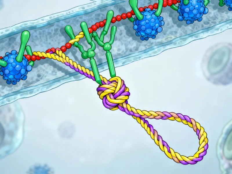 Learning the language of lasso peptides to improve peptide engineering - Professional coverage