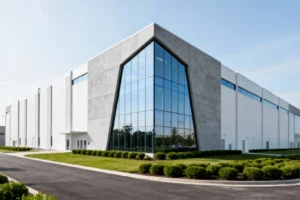 Cellnex sells French data center unit for 391 million euros - Professional coverage