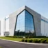 Cellnex sells French data center unit for 391 million euros