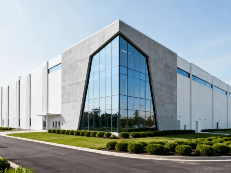 Cellnex sells French data center unit for 391 million euros - Professional coverage