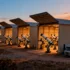 Remote Observatory Network in Texas Revolutionizes Amateur Astronomy Access