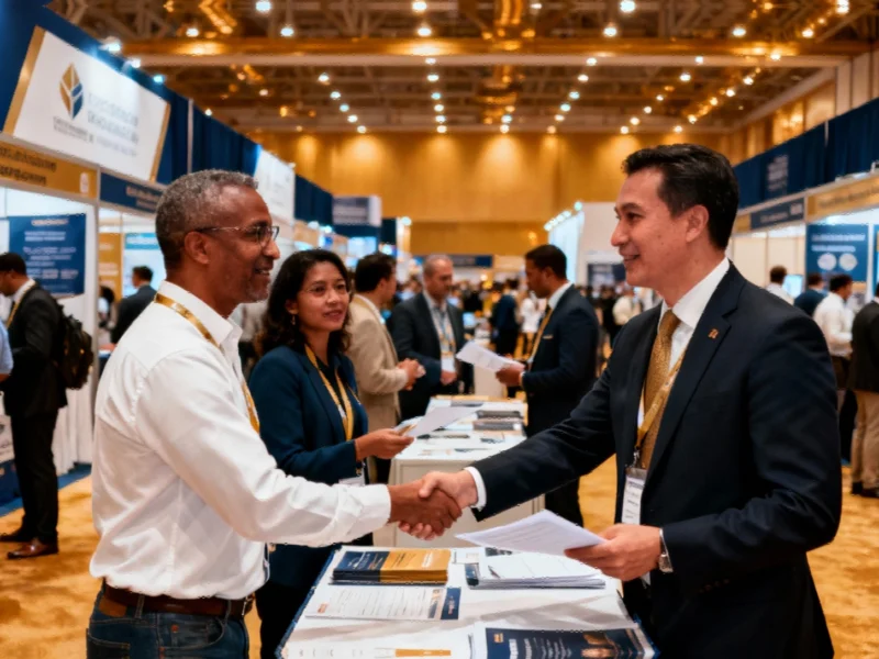 Record-breaking Absa ESD Expo boosts SMMEs – generating R24-million in business opportunities