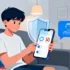 Meta finally announces parental controls for teen AI use on Instagram