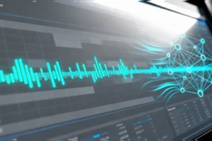 AI Safety Platform RAIDS AI Enters Beta Testing Phase to Monitor Rogue System Behavior - Professional coverage