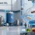 South Africa Pioneers Green Encapsulation Technology with New CO₂ Facility