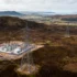 Scotland’s Grid Transformation: Beauly-Peterhead Power Line Advances Amid National Energy Strategy