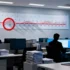 Navigating the IPO Standstill: How a 20-Day Government Shutdown Freezes Capital Markets