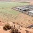 Arizona’s Tech Expansion: The Strategic Implications of a 500-Acre Data Center Campus Near Phoenix