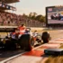 Apple Secures U.S. Formula 1 Broadcasting Rights in Landmark Five-Year Pact