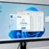 Microsoft’s Latest Windows 11 Insider Builds Deliver Critical Fixes for Update and File Explorer Issues