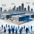 DataBank Secures $1.6 Billion Expansion to Fuel AI and Hyperscale Data Center Growth
