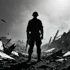 Call of Duty Black Ops 7 Reportedly Removing Skill-Based Matchmaking in Major Multiplayer Overhaul